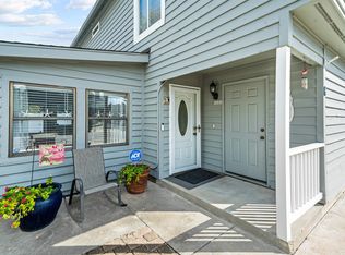 2707 Hillside Dr S APT 9, North Myrtle Beach, SC 29582