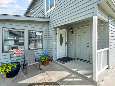 2707 Hillside Dr. S UNIT #9, North Myrtle Beach, SC, 29582