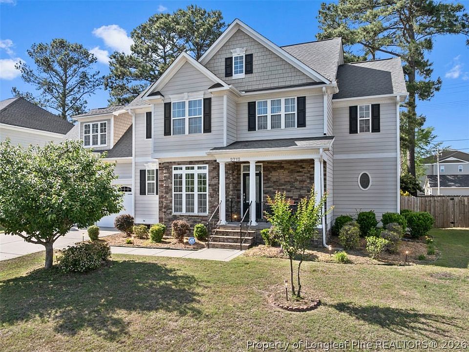 1st image of 2712 Plum Ridge Rd