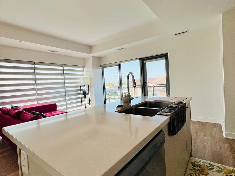 55 Clarington Blvd #508 — Photo 9