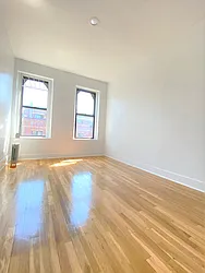 Rented by The Find NY