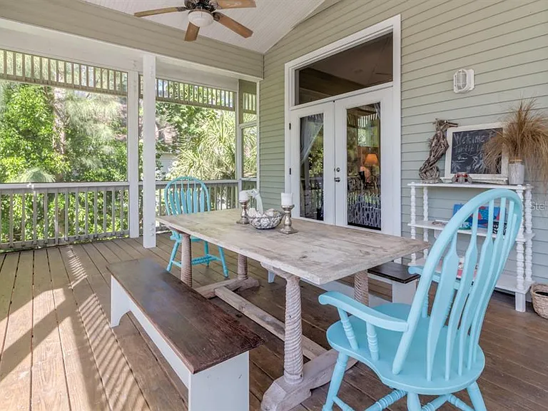 191 Kettle Harbor Dr — Photo 38