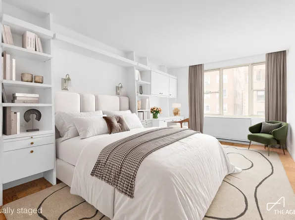 137 East 36th Street image 6 of 10