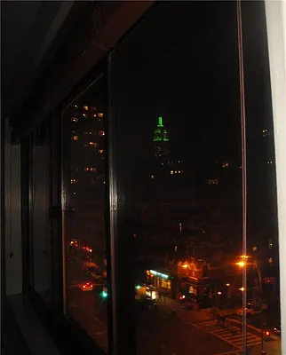 Sold by R New York | media 19