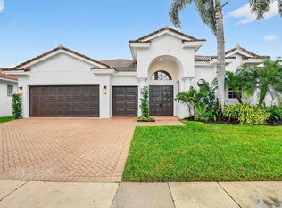 Mizner Country Club, Delray Beach, FL 33446