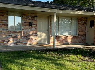 1408 N Magnolia St, Spokane, WA 99202