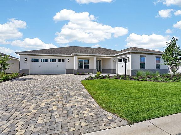 4th image of 10192 SW 84TH STREET ROAD