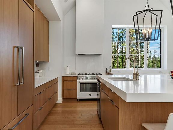 4th image of 50071 N Township Road 234