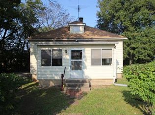 303 N Virginia Ave, Eureka, MO 63025