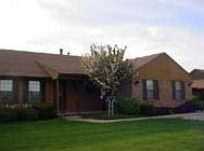 1st image of 518 Red Cedar Blvd