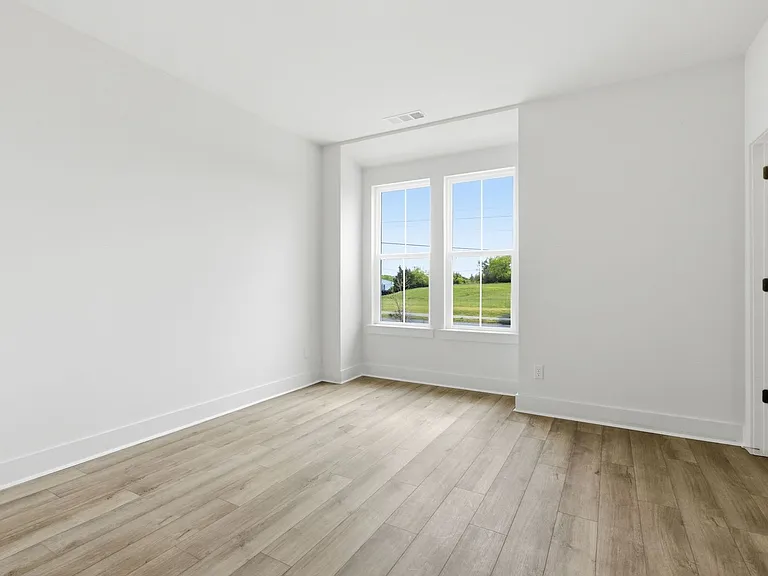124 Nearwater Pl #5 — Photo 13