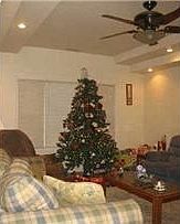 2nd image of 725 Cressfield Dr