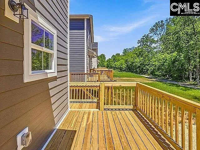 255 Vanderbilt Rd — Photo 28