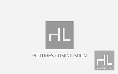 Rented by Highline Residential