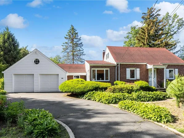 66 Brightwood Avenue, Pearl River, NY 10965