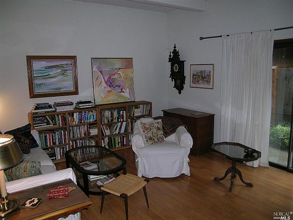 2nd image of 65 Freedom Lane