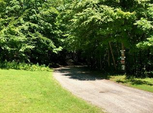 0 Peter Menaker Rd, Great Barrington, MA 01230