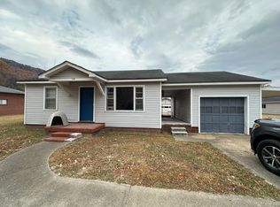 119 W Walden Cir, Soddy Daisy, TN 37379