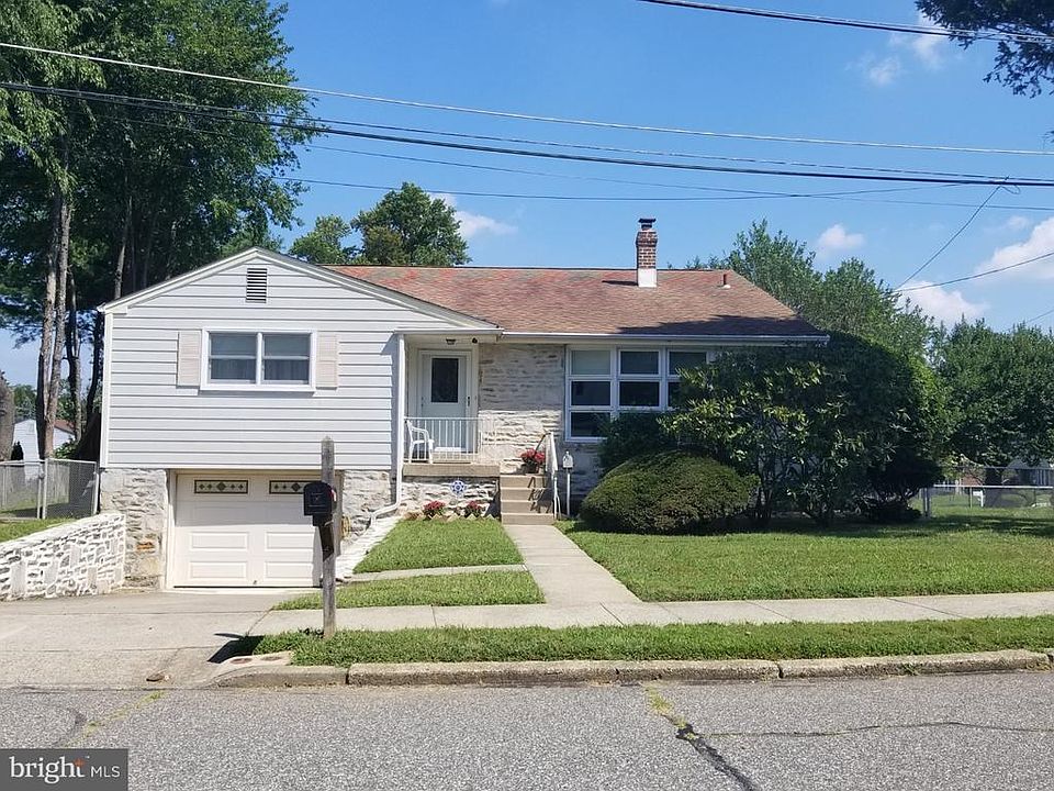 1st image of 153 Laurie Ln