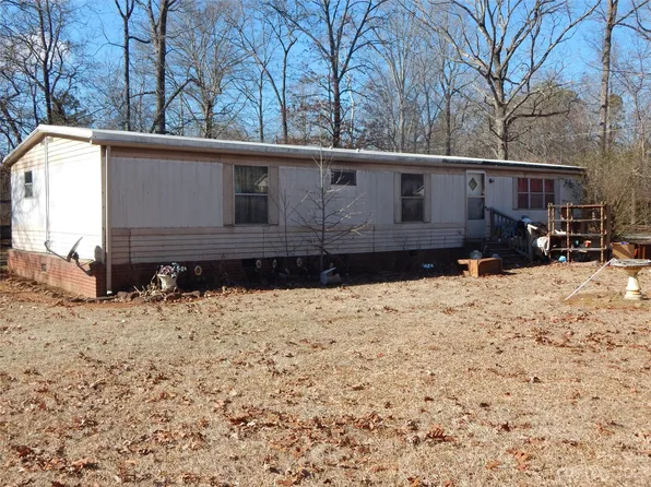 11606 S State Highway 150, Linwood, NC 27299