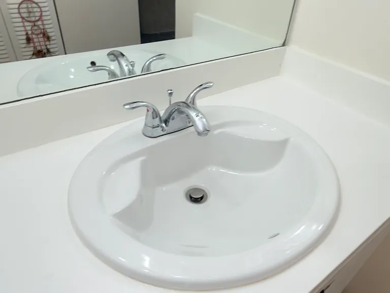 9460 Tangerine Pl #408 — Photo 6