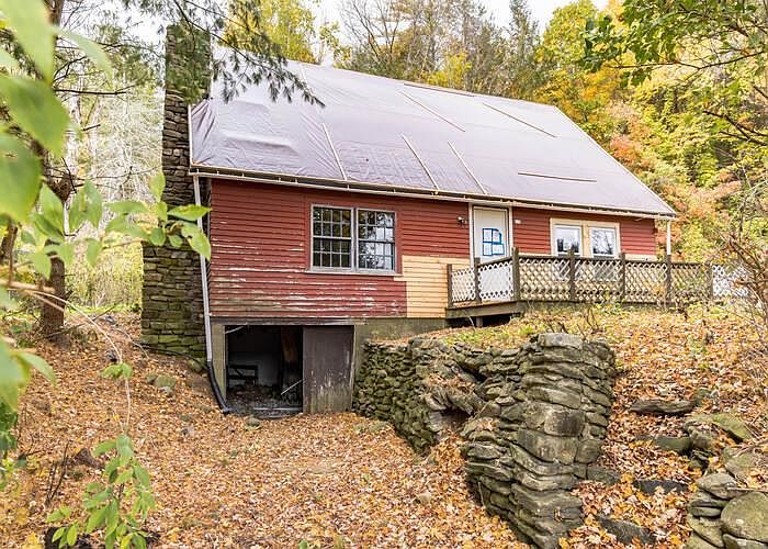 115 Covell Rd, Tolland, MA 01034 Zillow