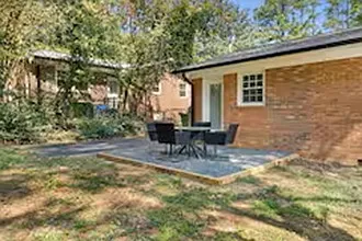 2726 Milburnie Rd — Photo 13