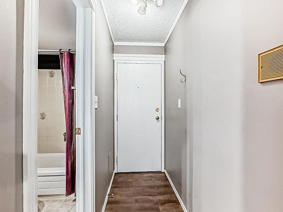 5th image of (Undisclosed Address)