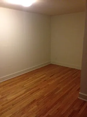 Rented by Furumoto Realty of New York City Inc | media 17