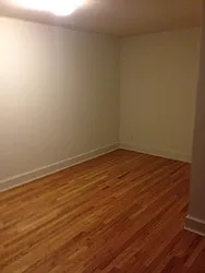 Rented by Furumoto Realty of New York City Inc