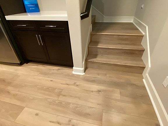 3rd image of 10701 Audrey Ln