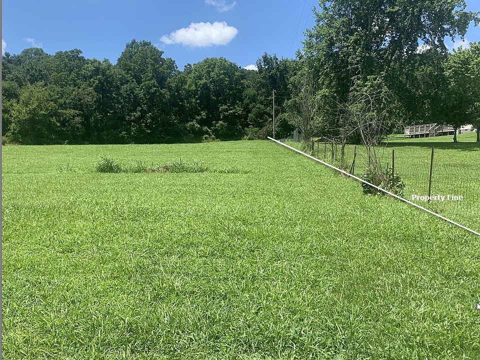1st image of 3863 Ella West Cir