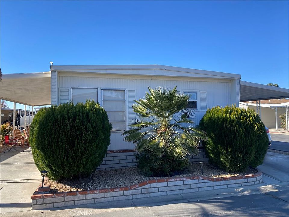 1st image of 2205 W Acacia Ave Space 85