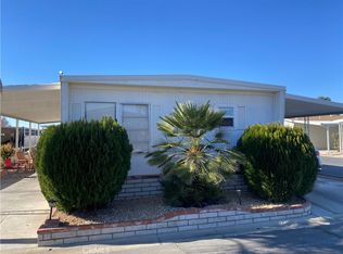 2205 W Acacia Ave SPACE 85, Hemet, CA 92545