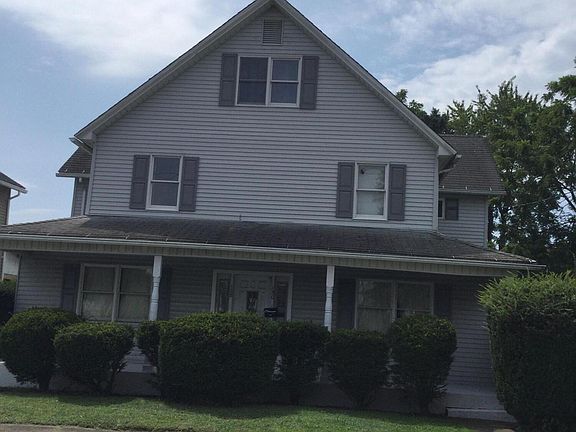 3rd image of 128-130 Henderson St