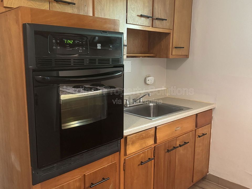 1st image of 2997 Westwood Northern Blvd #1