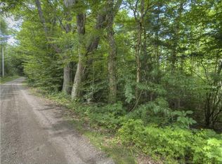 1 Penny Ln, Hope, ME 04847