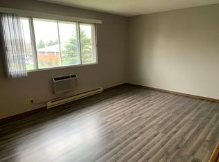 4414 Kennedy Dr #201, Racine, WI 53404