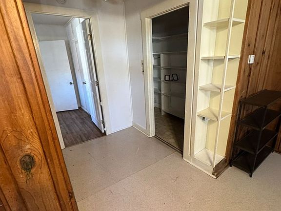 2nd image of 228 S Center St