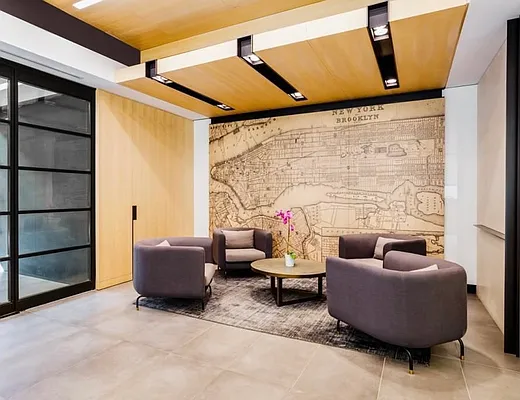 Rented by Douglas Elliman | media 20