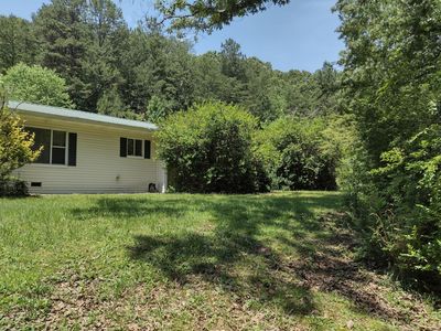 14127 Rankin Ave, Dunlap, TN, 37327