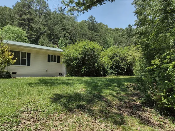 14127 Rankin Ave, Dunlap, TN 37327