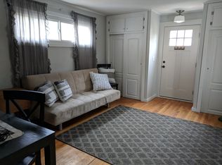 15 Mica Hill Rd, Durham, CT 06422