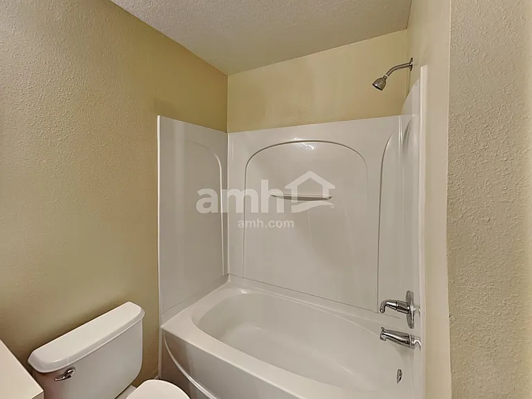 593 First Cape Coral Dr — Photo 20