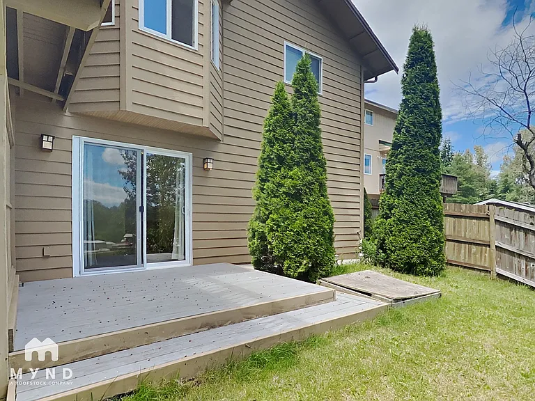 20308 63rd Ave NE — Photo 53