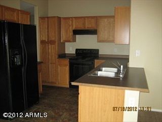 5th image of 16483 N 165th Ave