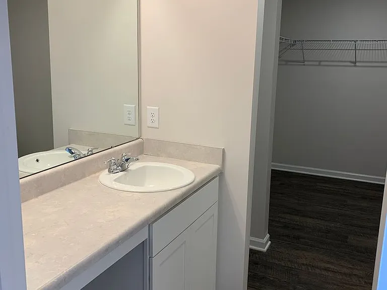 2141 Kilpatrick Ln — Photo 13
