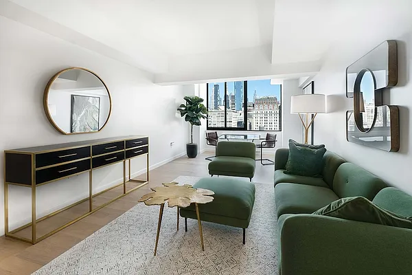 Rented by Related Rentals | media 27