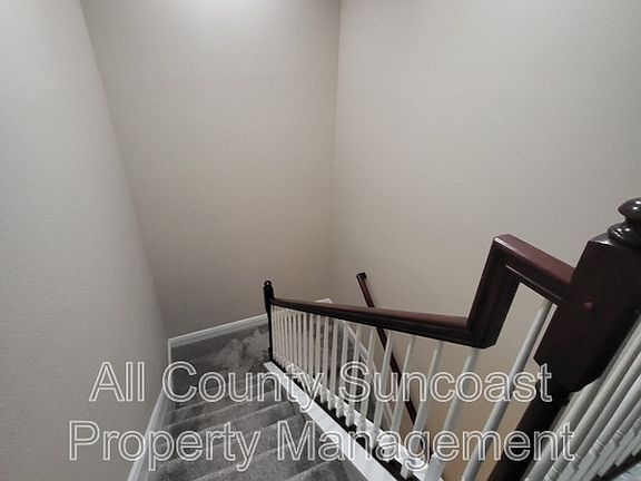 4th image of 12914 Whittington Ct