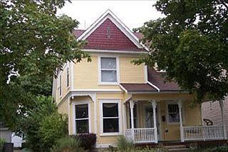 1st image of 636 Washington Ave